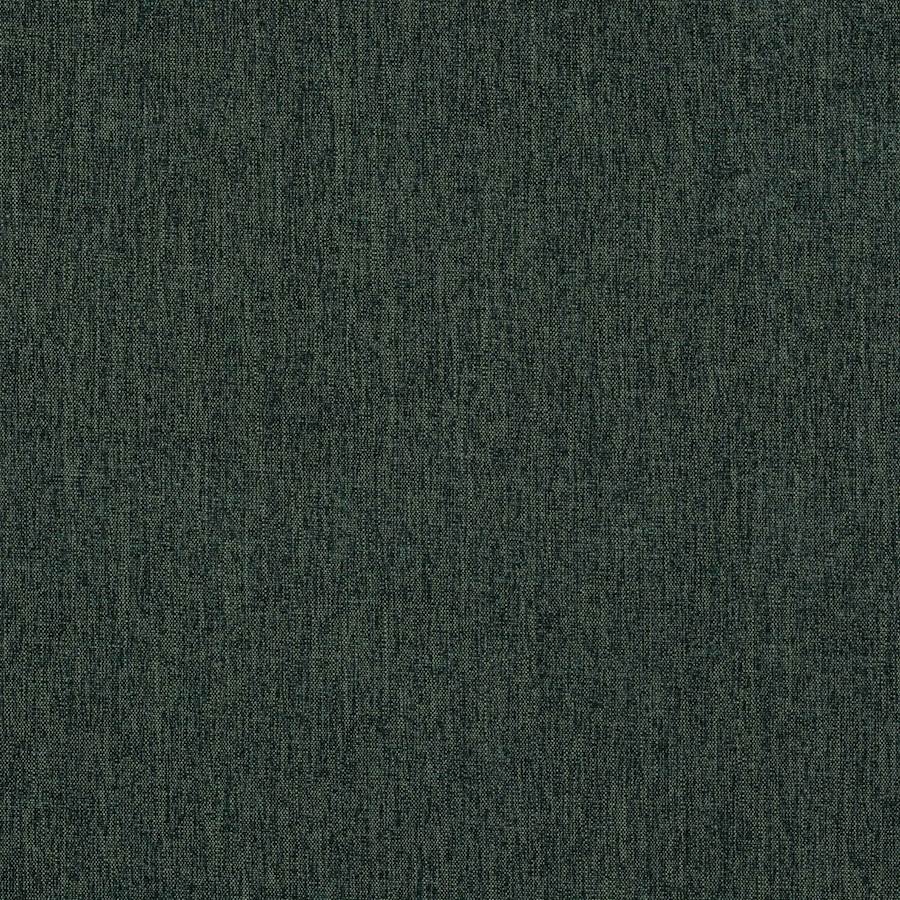 Palma Spruce — Jane Churchill tyg