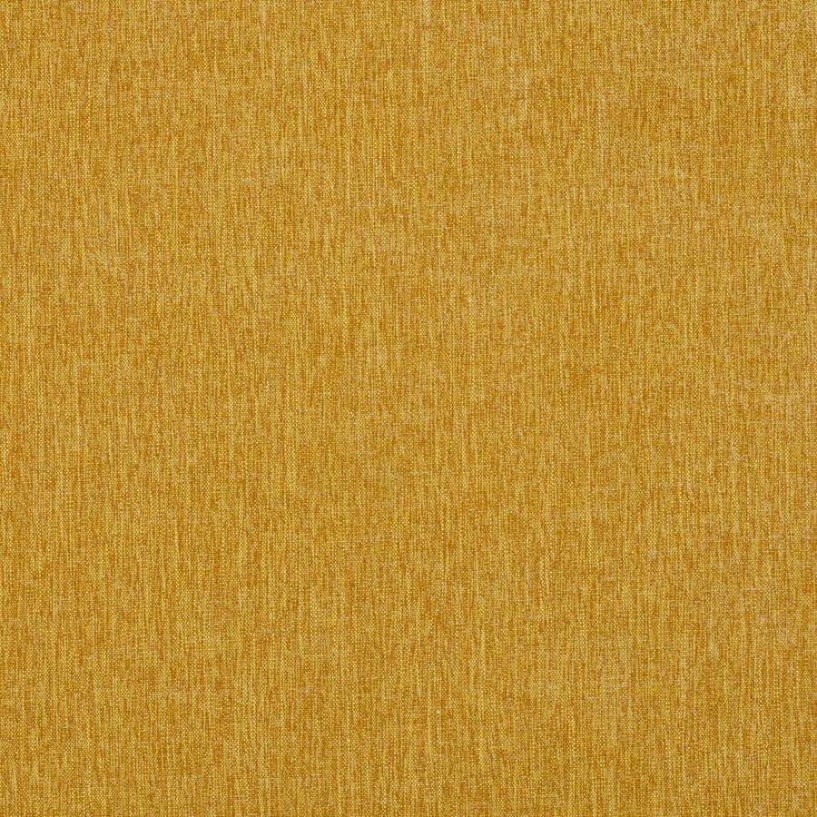 Palma Yellow — Jane Churchill tyg