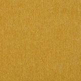 Palma Yellow — Jane Churchill tyg