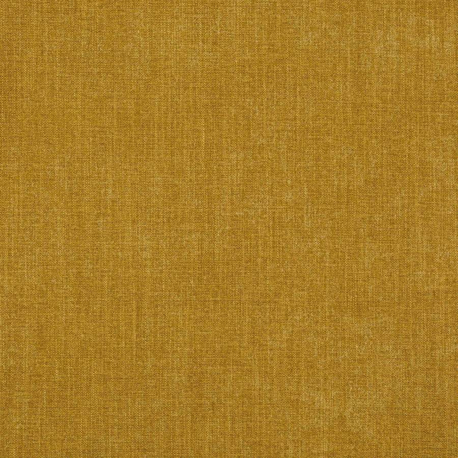 Palma Turmeric — Jane Churchill tyg