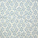 Ellwood Blue — Jane Churchill tyg