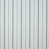 Lyra Blue — Jane Churchill tyg