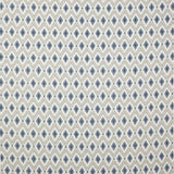Calla Blue — Jane Churchill tyg