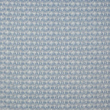 Silvan Blue — Jane Churchill tyg