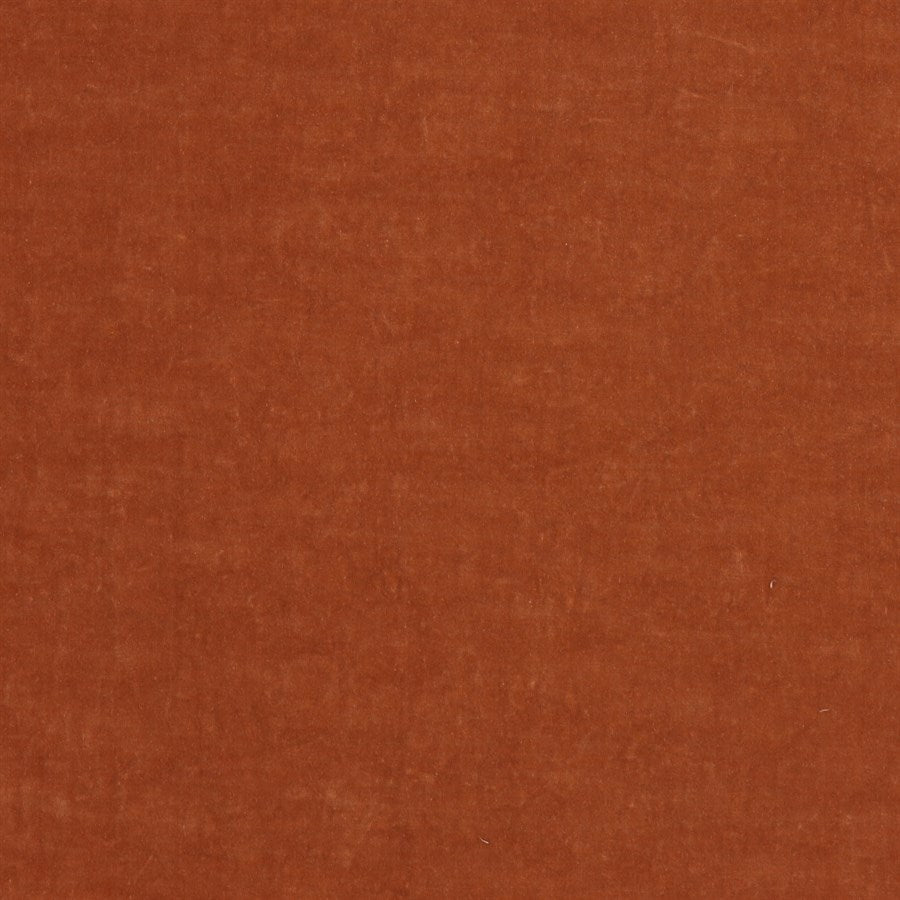 Mali Rust — Jane Churchill tyg