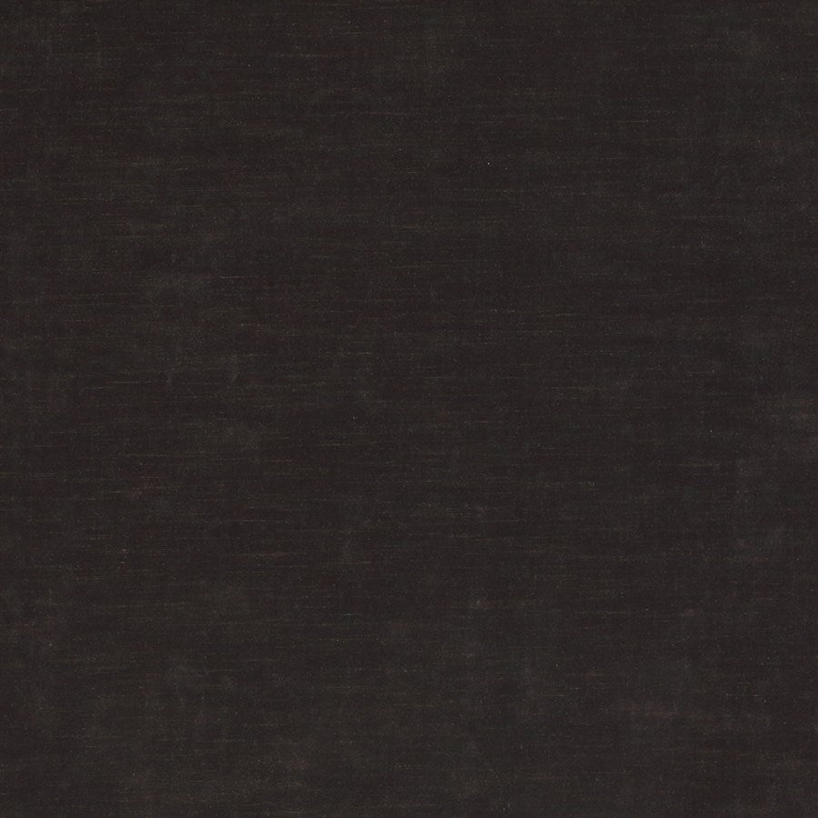Mali Chocolate — Jane Churchill tyg