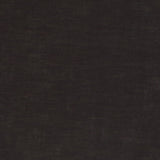 Mali Chocolate — Jane Churchill tyg