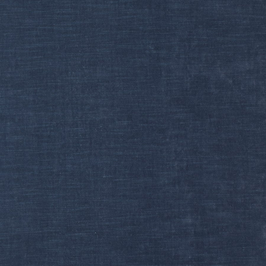 Mali Denim — Jane Churchill tyg