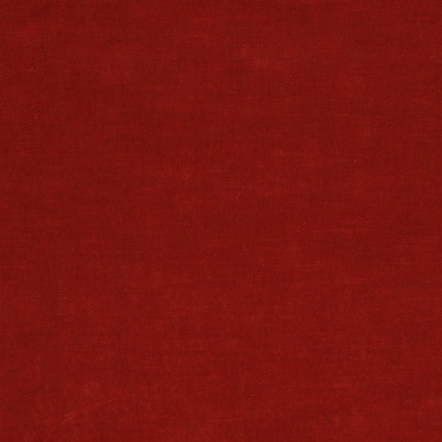 Mali Burnt Orange — Jane Churchill tyg