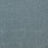 Sea Blue