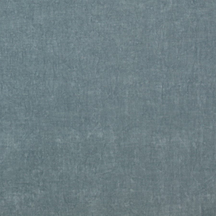 Mali Sea Blue — Jane Churchill tyg