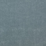 Mali Sea Blue — Jane Churchill tyg
