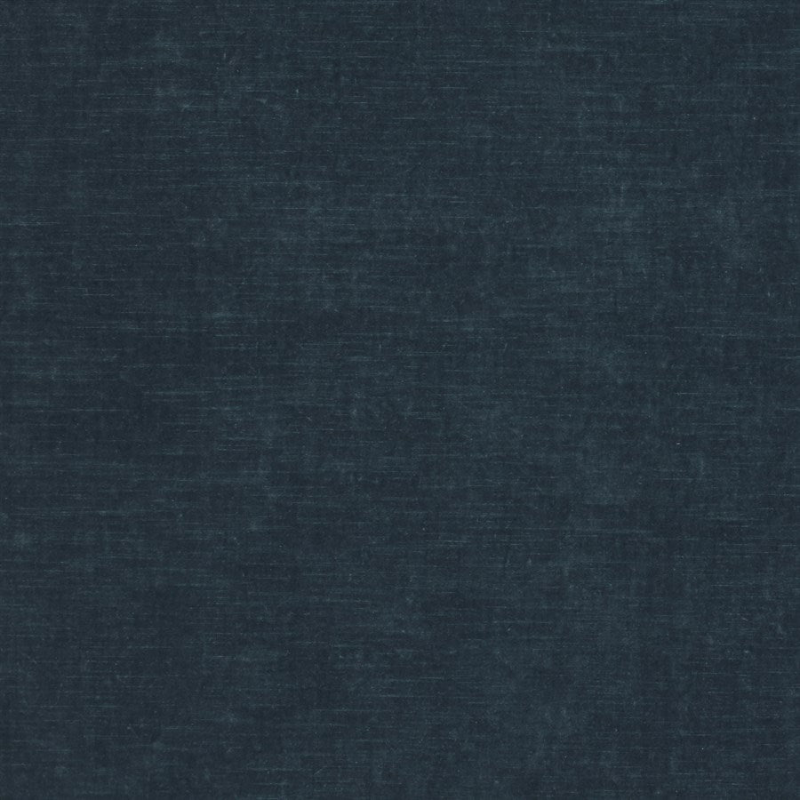 Mali Ocean — Jane Churchill tyg