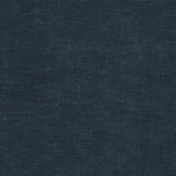 Mali Ocean — Jane Churchill tyg