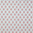 Red/Aqua