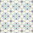 Blue/Aqua