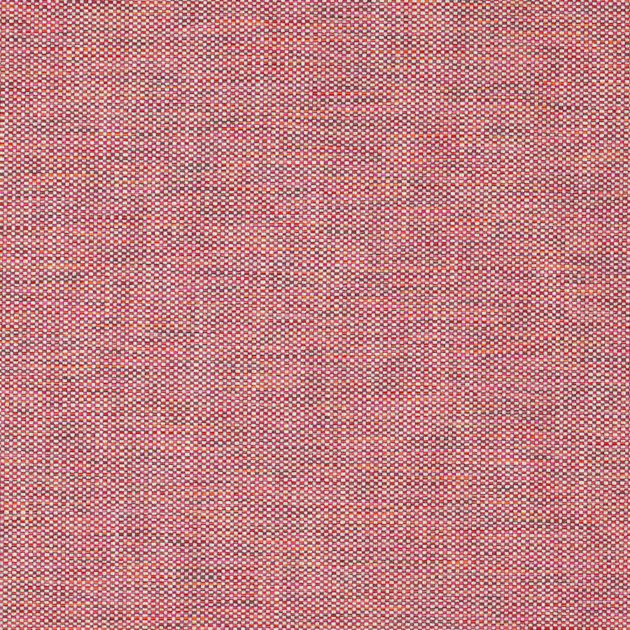 Daro Pink/Red — Jane Churchill tyg