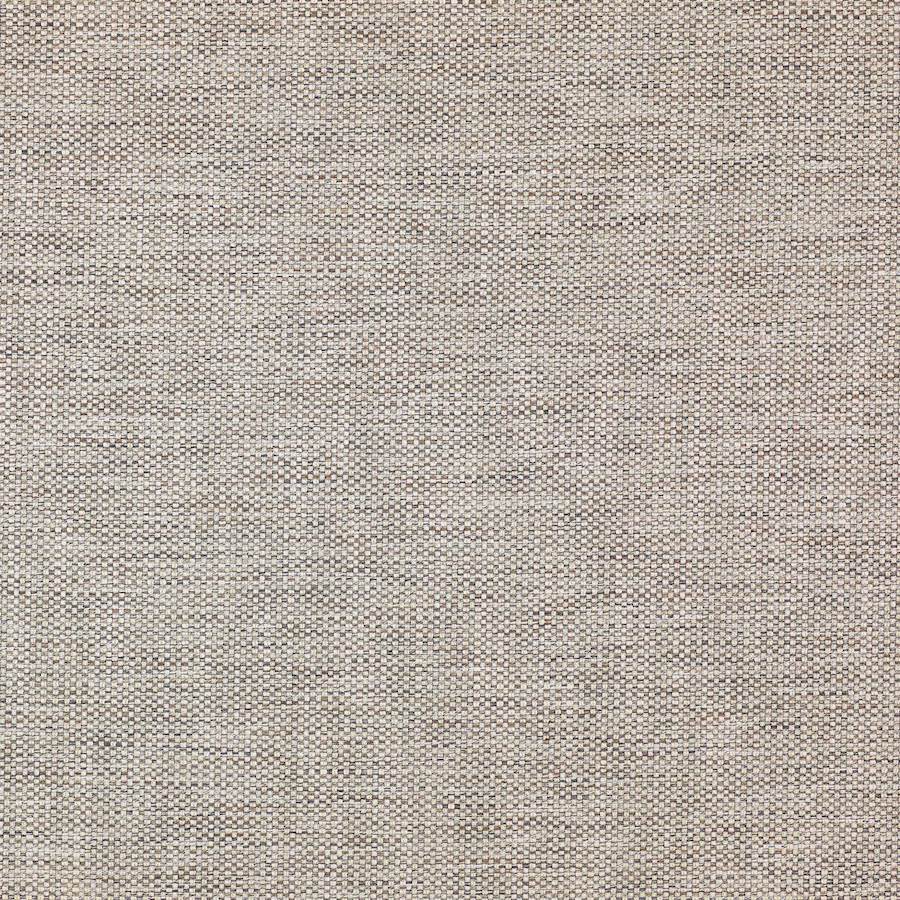 Daro Linen — Jane Churchill tyg