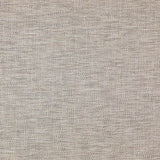 Daro Linen — Jane Churchill tyg