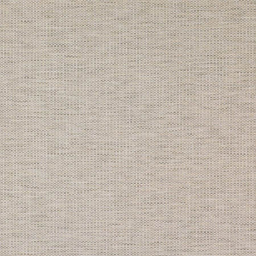 Daro Neutral — Jane Churchill tyg