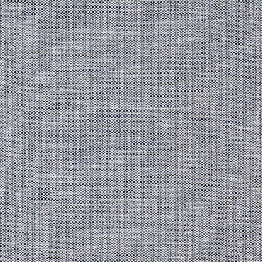 Daro Blue — Jane Churchill tyg