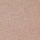 Daro Pink/Green — Jane Churchill tyg