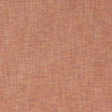 Daro Terracotta — Jane Churchill tyg