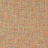 Daro Red/Green — Jane Churchill tyg