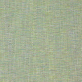 Daro Green/Teal — Jane Churchill tyg