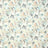Grey/Aqua