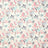 Pink/Teal