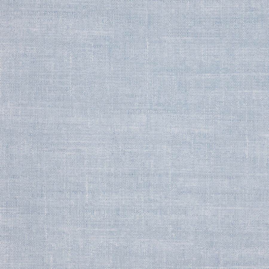Almora Blue — Jane Churchill tyg