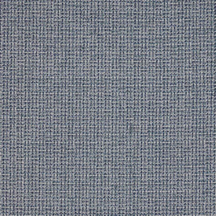 Romey Blue — Jane Churchill tyg