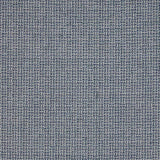 Romey Blue — Jane Churchill tyg