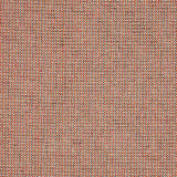 Romey Multi — Jane Churchill tyg