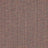Multi/Indigo