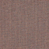 Romey Multi/Indigo — Jane Churchill tyg