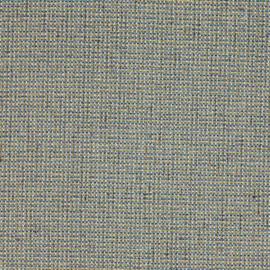 Romey Teal — Jane Churchill tyg