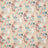 Pink/Grey