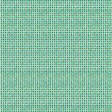 Jaal Outdoor Emerald — Designers Guild tyg