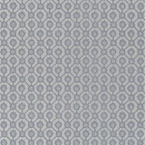 Jaal Platinum — Designers Guild tapet
