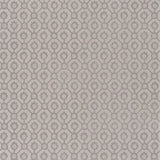 Jaal Stone — Designers Guild tapet