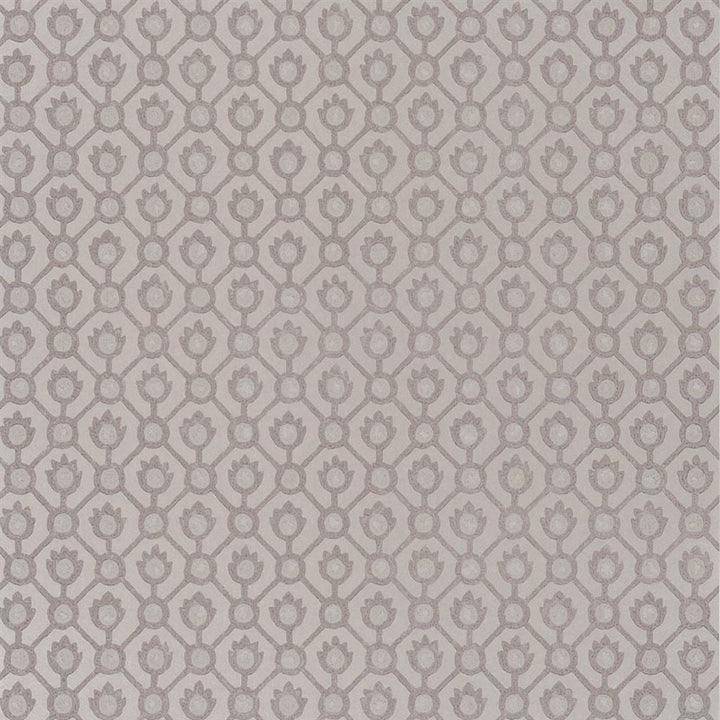 Jaal Stone — Designers Guild tapet