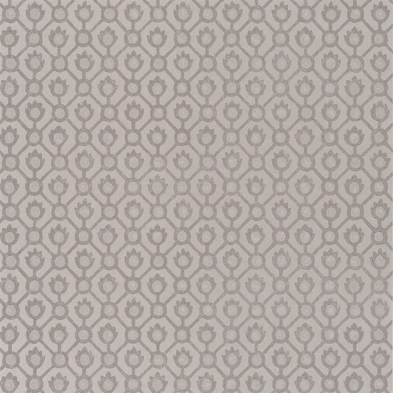 Jaal Tapet — Designers Guild