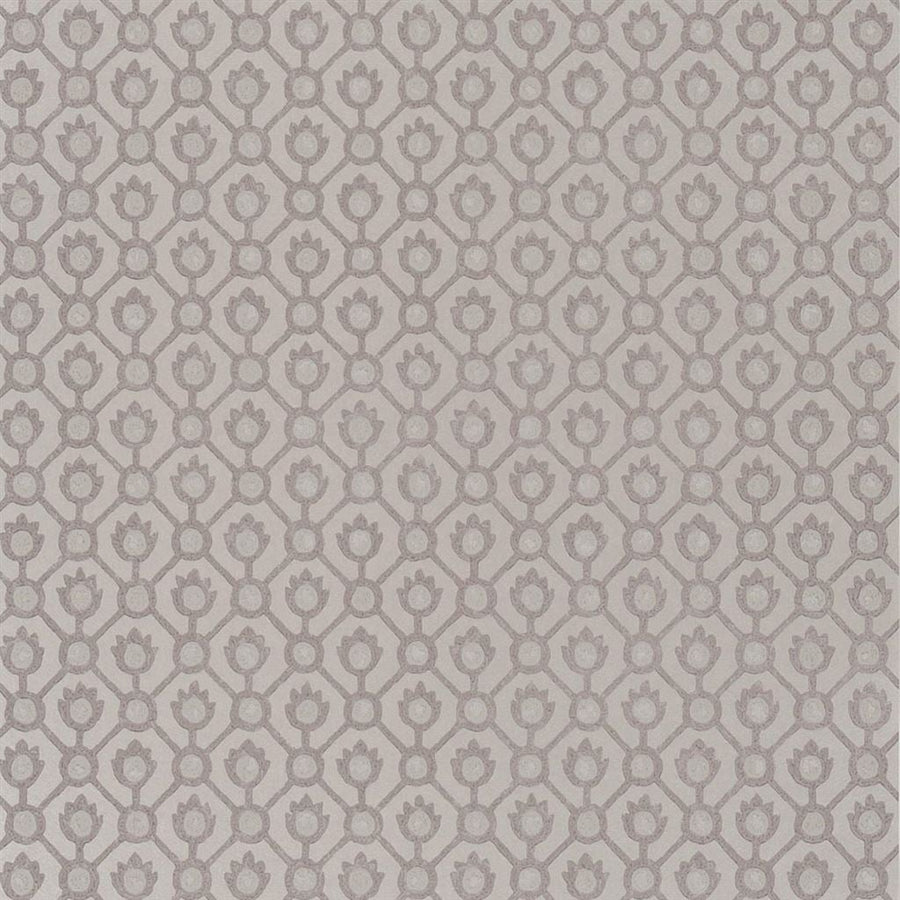 Jaal Tapet — Designers Guild