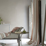Jaal Tapet — Designers Guild i miljö