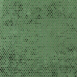 Jabot Emerald — Designers Guild tyg