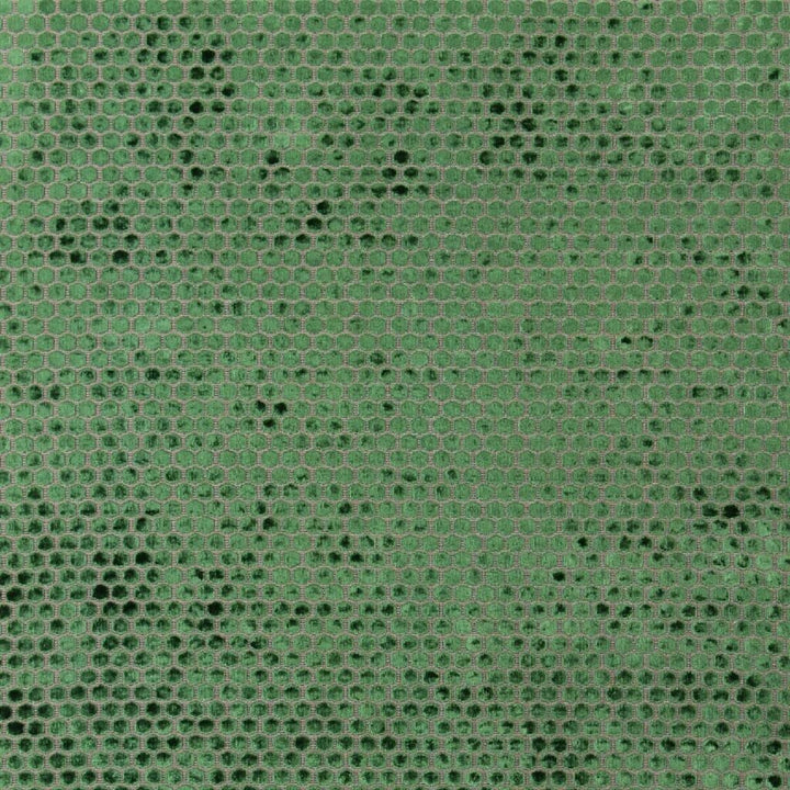 Jabot Emerald — Designers Guild tyg