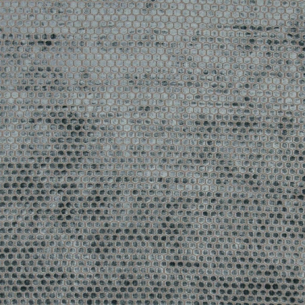 Jabot Moonstone — Designers Guild tyg