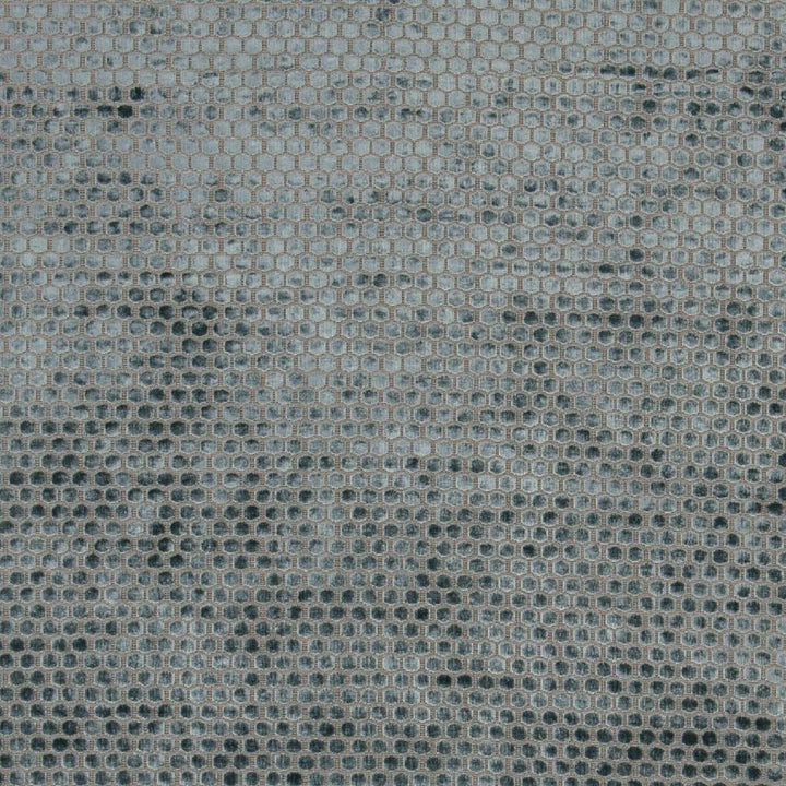 Jabot Moonstone — Designers Guild tyg